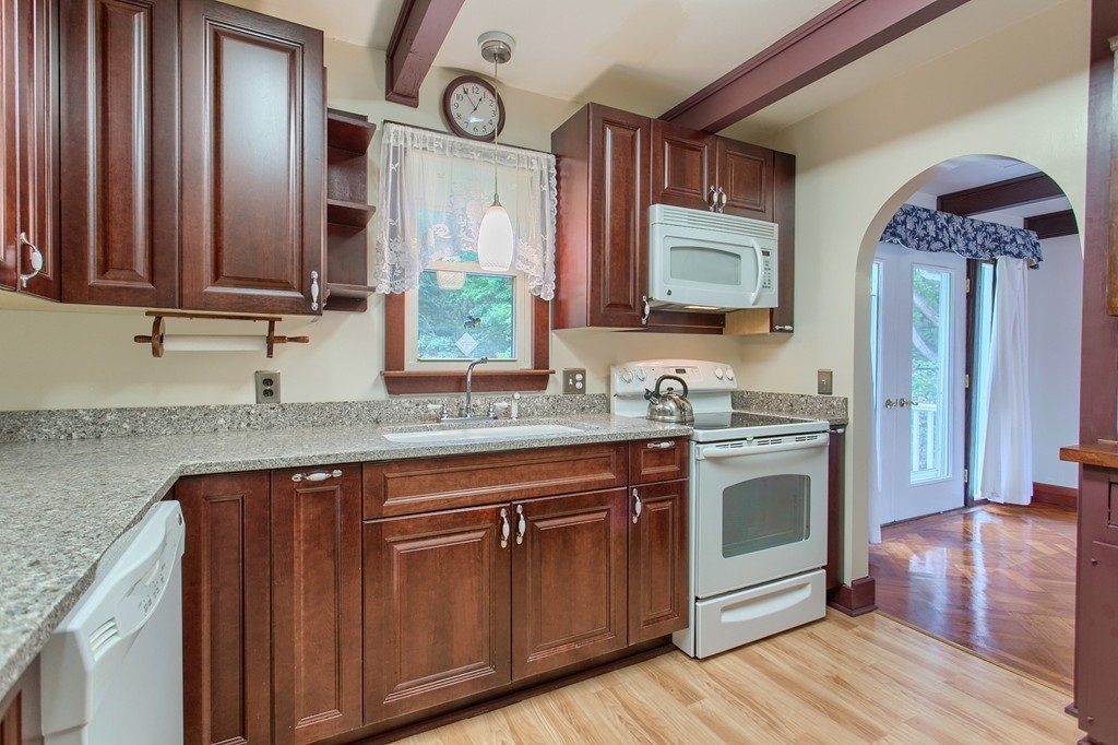 86 Elmwood Road Winchendon, MA 01475 - Photo 12 of 30 Gallery Image 12