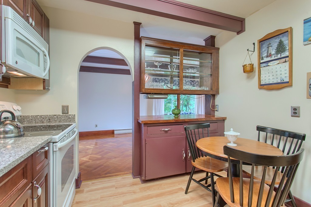 86 Elmwood Road Winchendon, MA 01475 - Photo 13 of 30 Gallery Image 13