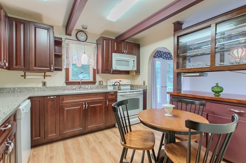 86 Elmwood Road Winchendon, MA 01475 - Photo 14 of 30 Gallery Image 14