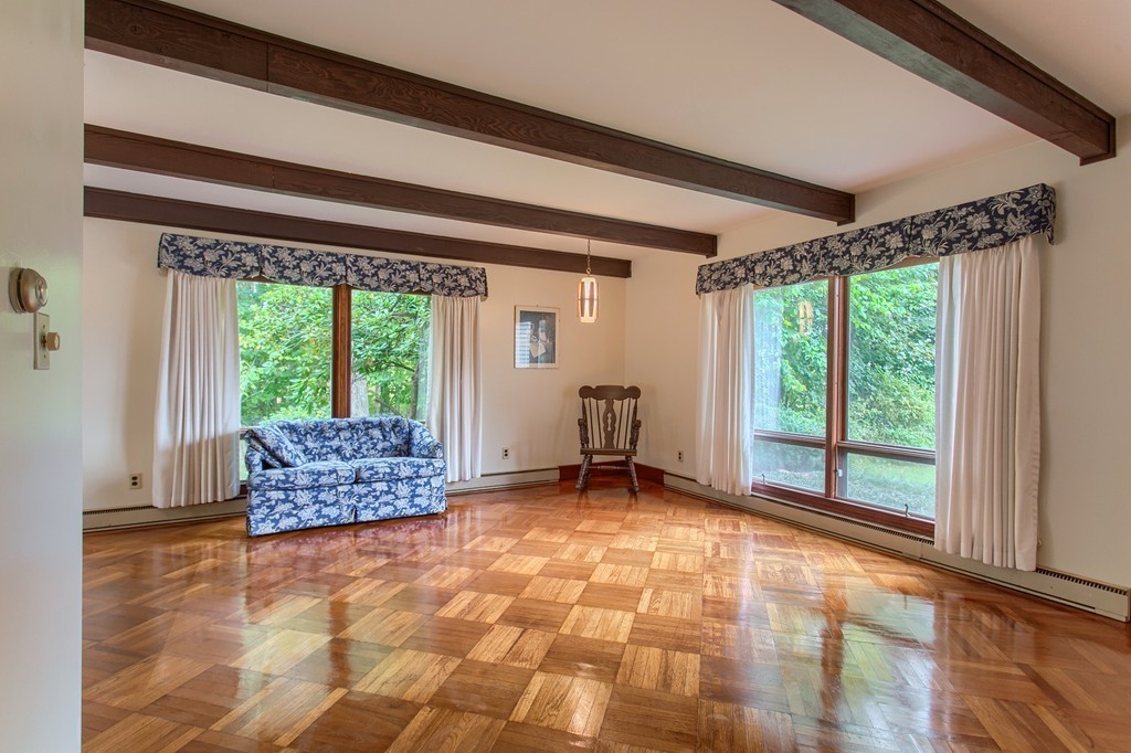 86 Elmwood Road Winchendon, MA 01475 - Photo 15 of 30 Gallery Image 15