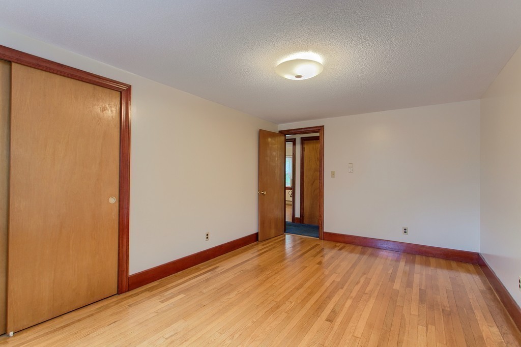 86 Elmwood Road Winchendon, MA 01475 - Photo 17 of 30 Gallery Image 17