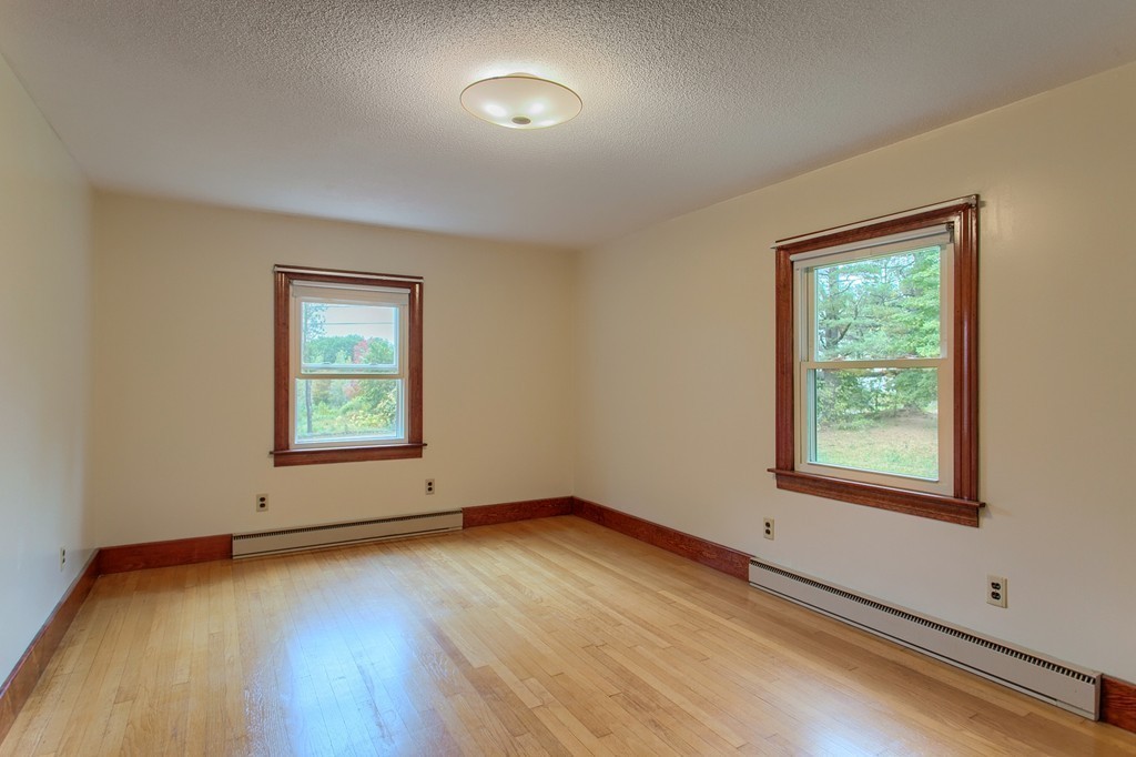 86 Elmwood Road Winchendon, MA 01475 - Photo 18 of 30 Gallery Image 18