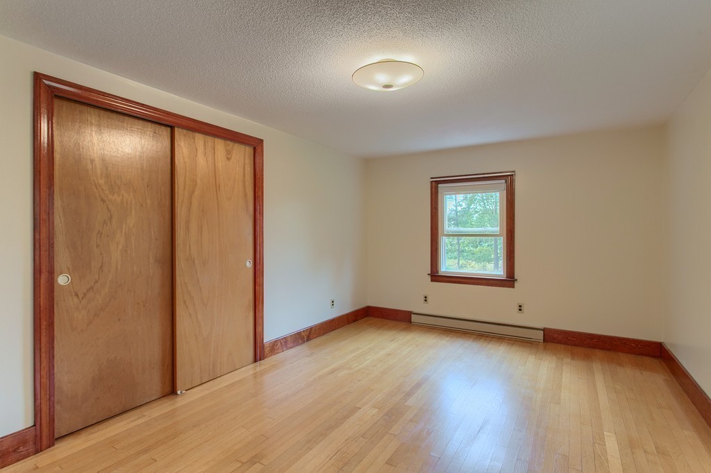 86 Elmwood Road Winchendon, MA 01475 - Photo 19 of 30 Gallery Image 19