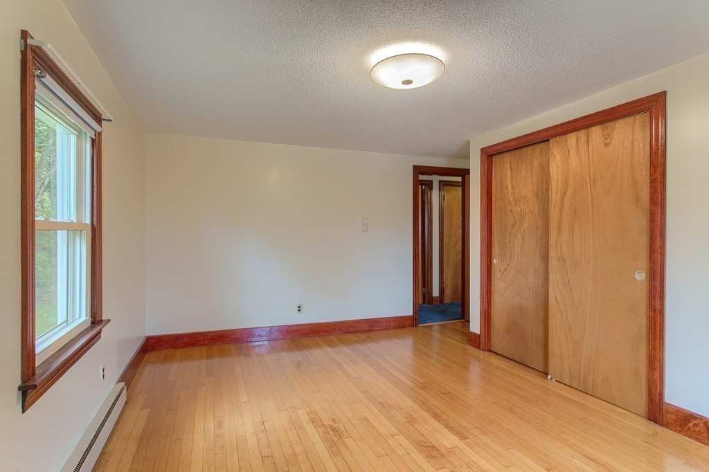 86 Elmwood Road Winchendon, MA 01475 - Photo 20 of 30 Gallery Image 20