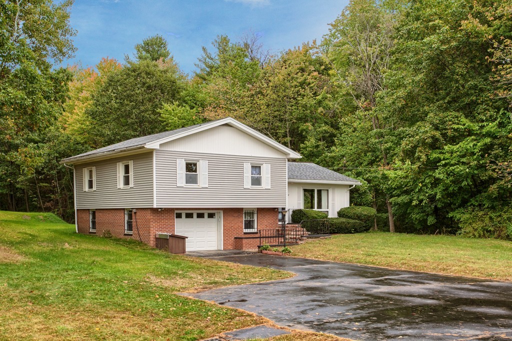 86 Elmwood Road Winchendon, MA 01475 - Photo 2 of 30 Gallery Image 2