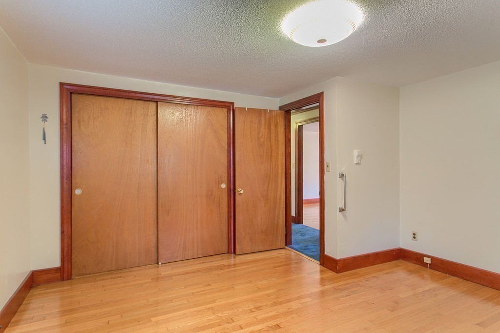 86 Elmwood Road Winchendon, MA 01475 - Photo 21 of 30 Gallery Image 21