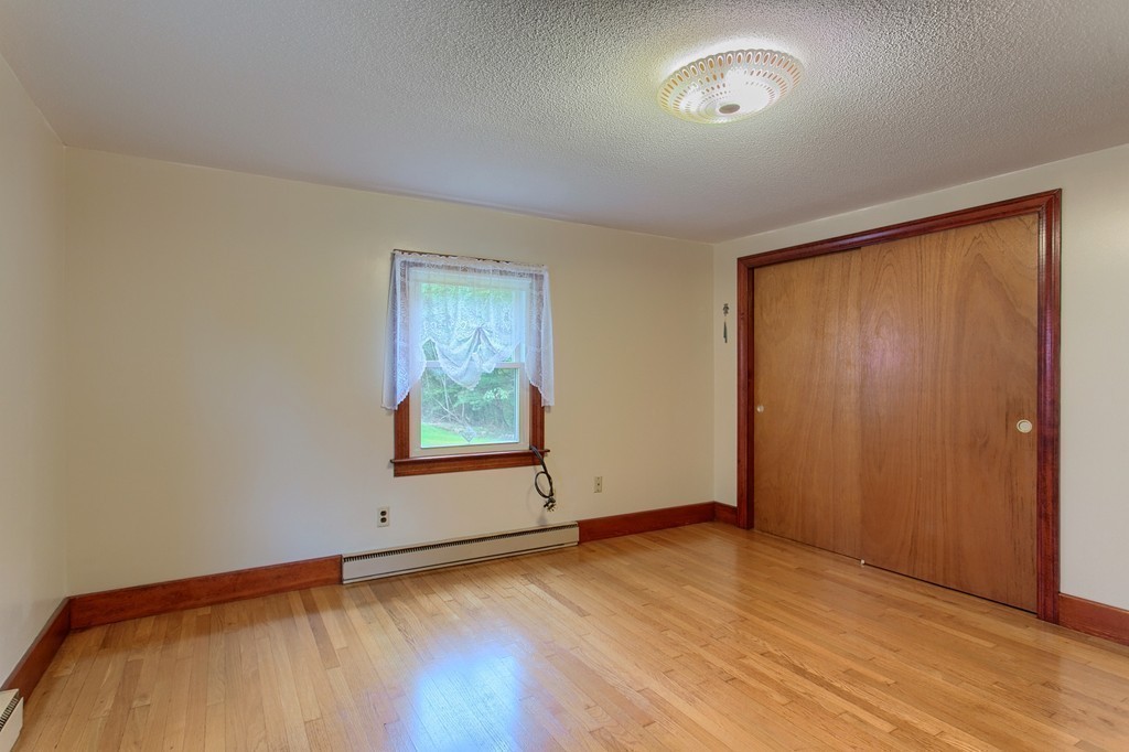 86 Elmwood Road Winchendon, MA 01475 - Photo 22 of 30 Gallery Image 22