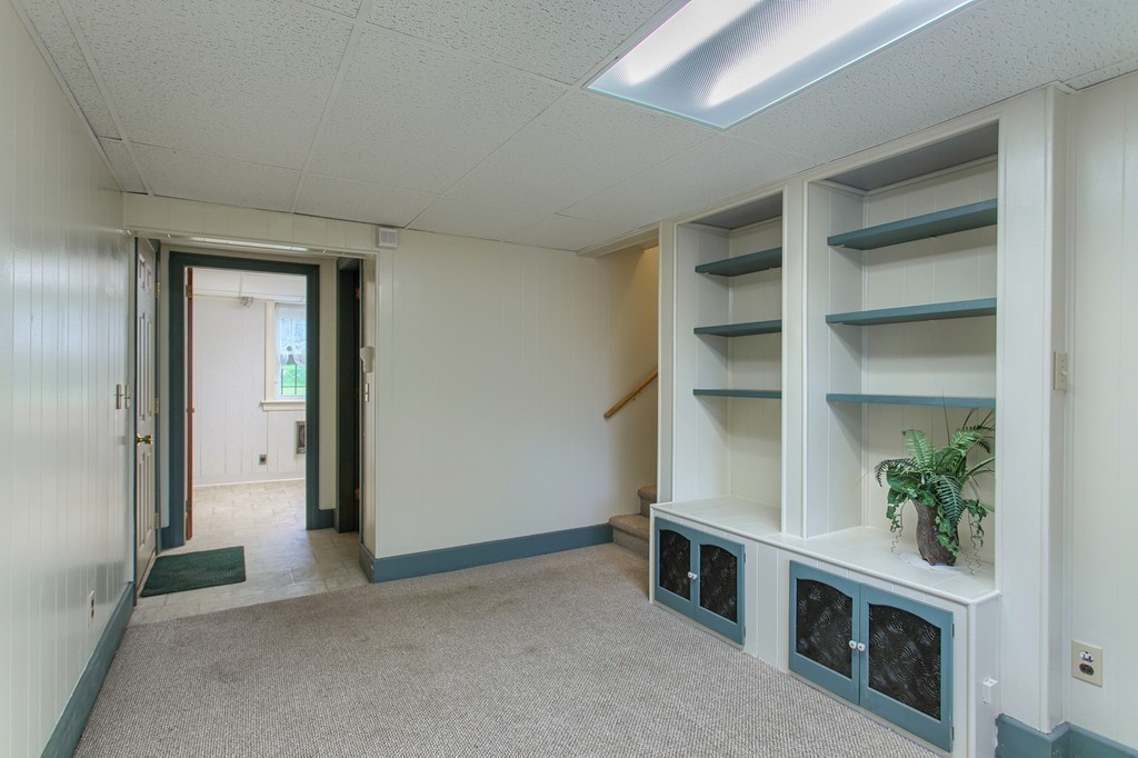 86 Elmwood Road Winchendon, MA 01475 - Photo 24 of 30 Gallery Image 24