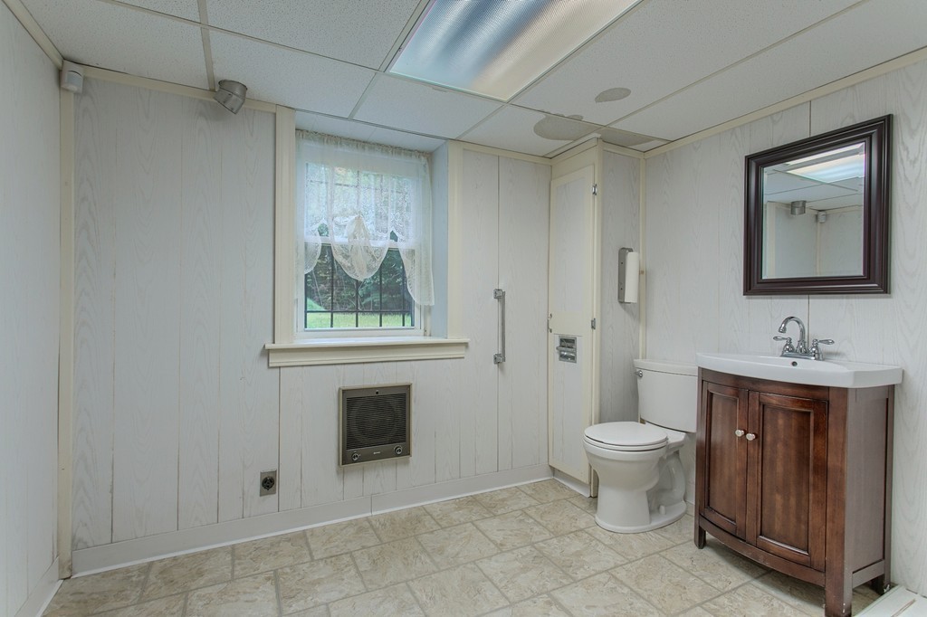 86 Elmwood Road Winchendon, MA 01475 - Photo 25 of 30 Gallery Image 25