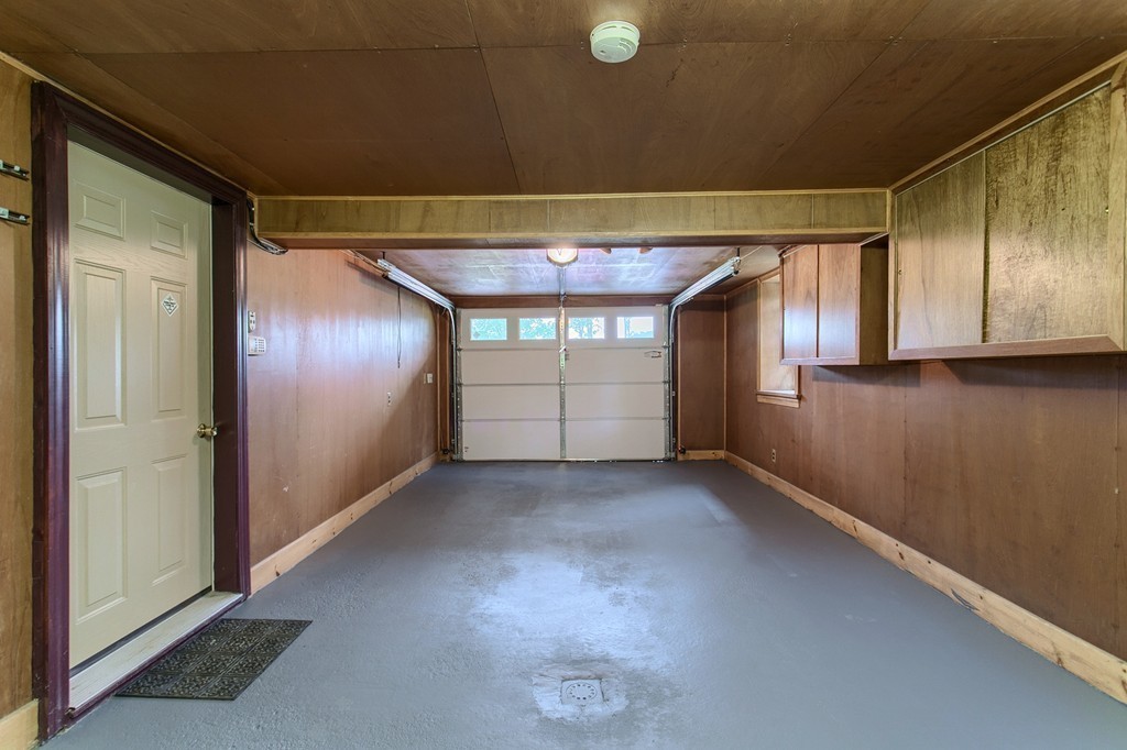 86 Elmwood Road Winchendon, MA 01475 - Photo 27 of 30 Gallery Image 27