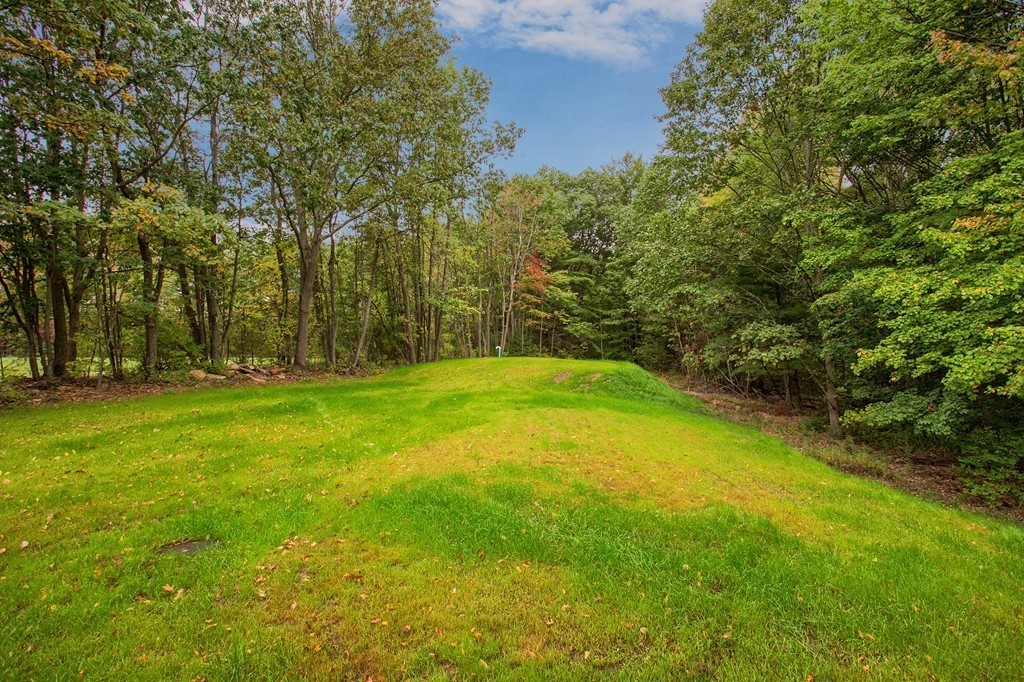 86 Elmwood Road Winchendon, MA 01475 - Photo 28 of 30 Gallery Image 28