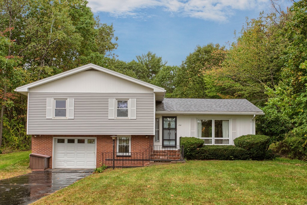 86 Elmwood Road Winchendon, MA 01475 - Photo 29 of 30 Gallery Image 29