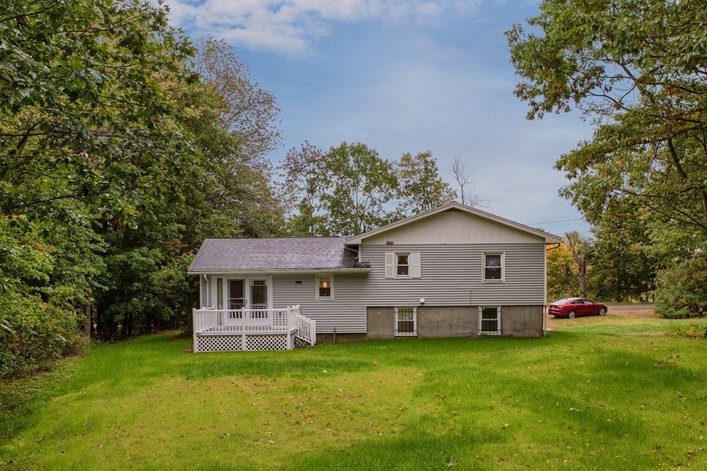 86 Elmwood Road Winchendon, MA 01475 - Photo 3 of 30 Gallery Image 3