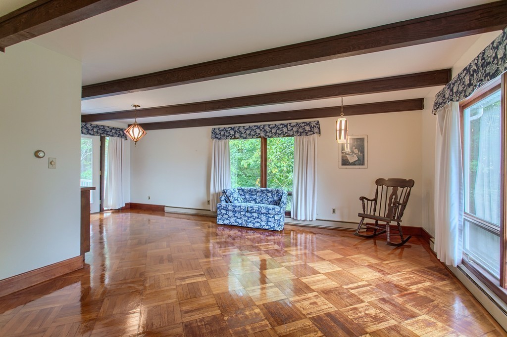 86 Elmwood Road Winchendon, MA 01475 - Photo 4 of 30 Gallery Image 4