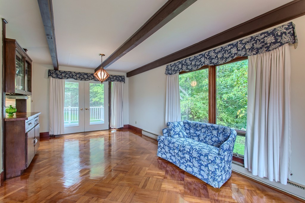 86 Elmwood Road Winchendon, MA 01475 - Photo 5 of 30 Gallery Image 5