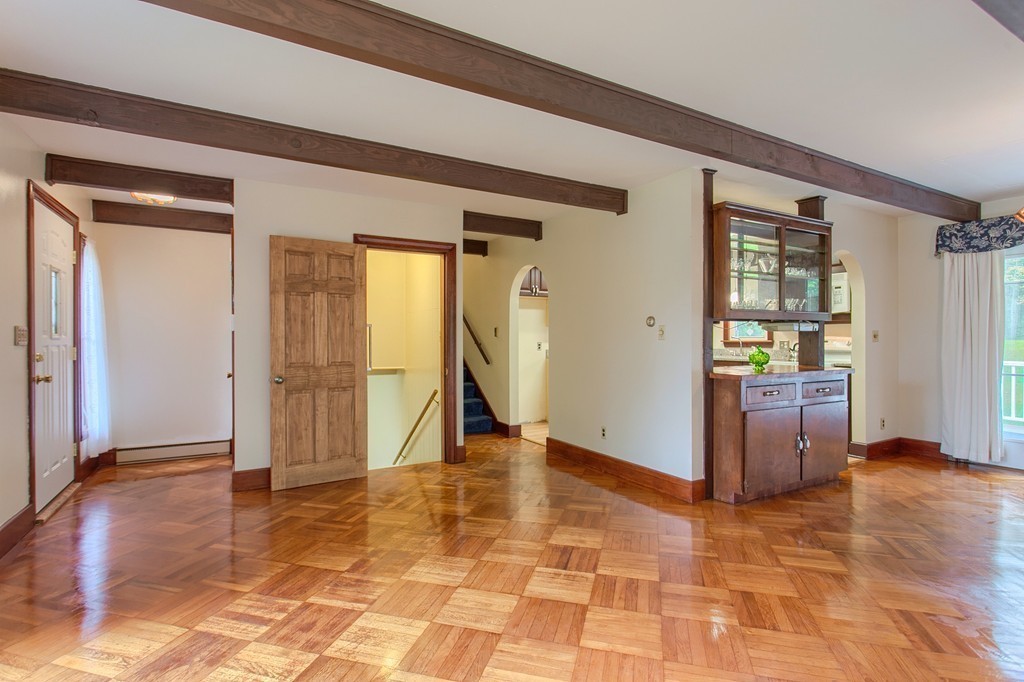 86 Elmwood Road Winchendon, MA 01475 - Photo 6 of 30 Gallery Image 6