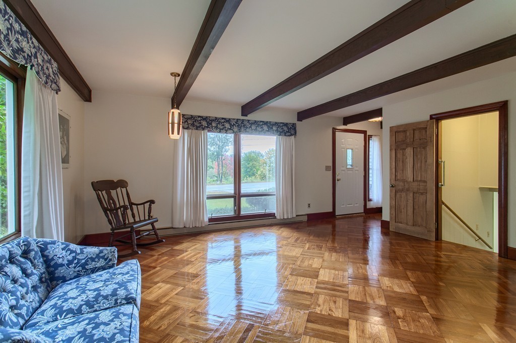 86 Elmwood Road Winchendon, MA 01475 - Photo 7 of 30 Gallery Image 7
