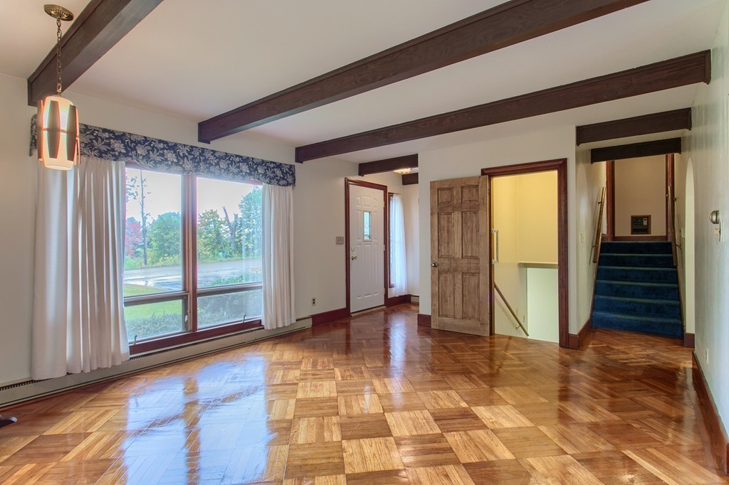 86 Elmwood Road Winchendon, MA 01475 - Photo 8 of 30 Gallery Image 8