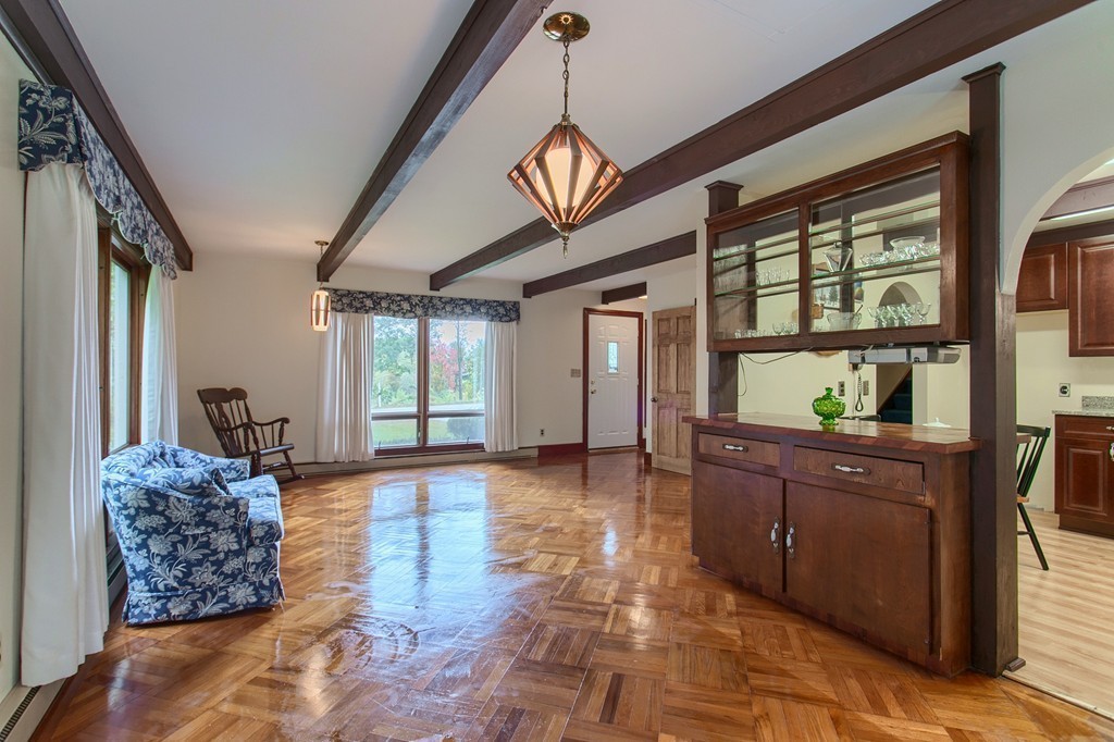 86 Elmwood Road Winchendon, MA 01475 - Photo 9 of 30 Gallery Image 9