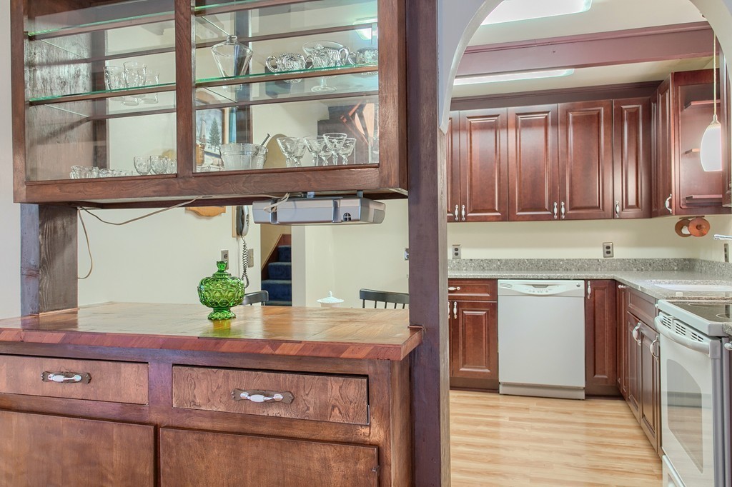 86 Elmwood Road Winchendon, MA 01475 - Photo 10 of 30 Gallery Image 10
