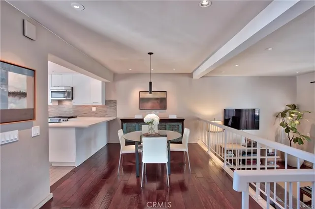 $4,500 | 5 Mojo Court, Newport Beach, CA 92663