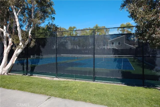 $4,750 | 5 Mojo Court, Newport Beach, CA 92663