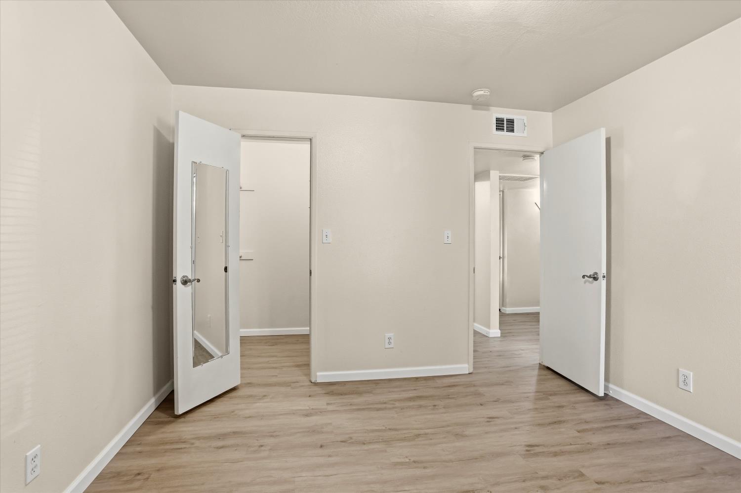 3639 Appleton Way Stockton, CA 95219 - Photo 22 of 37