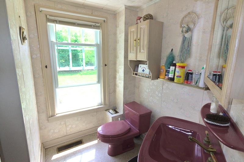 119 Burgess Road Bennington, VT 05201 - Photo 20 of 36