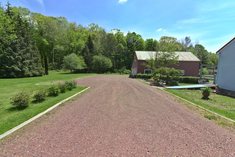 119 Burgess Road Bennington, VT 05201 - Photo 21 of 36