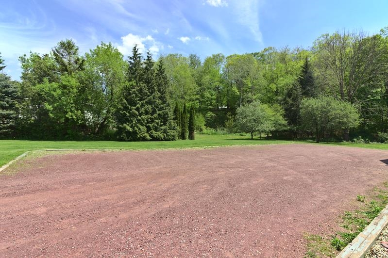 119 Burgess Road Bennington, VT 05201 - Photo 22 of 36