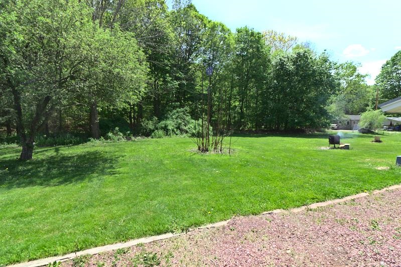 119 Burgess Road Bennington, VT 05201 - Photo 27 of 36