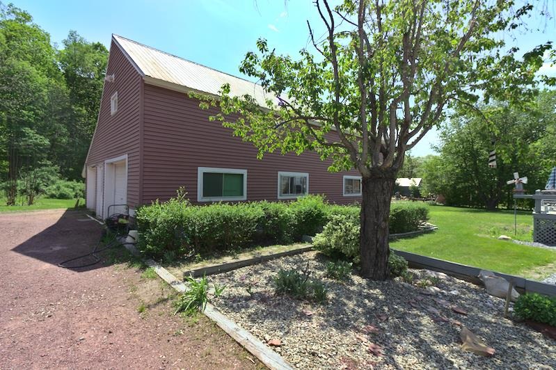 119 Burgess Road Bennington, VT 05201 - Photo 28 of 36