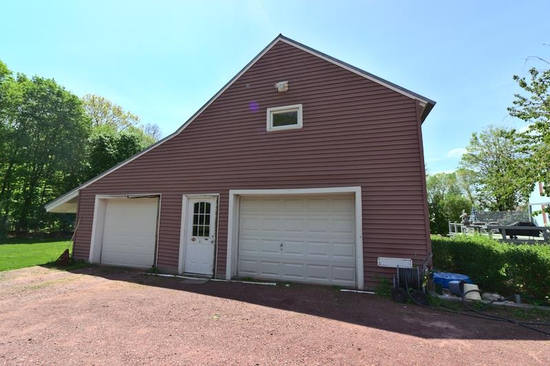 119 Burgess Road Bennington, VT 05201 - Photo 29 of 36