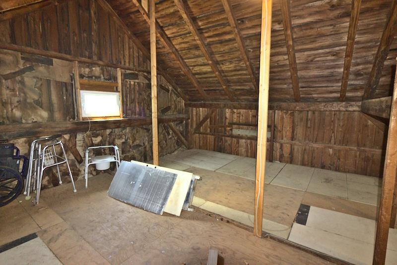 119 Burgess Road Bennington, VT 05201 - Photo 36 of 36