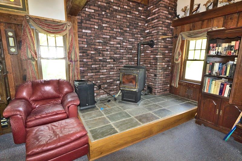 119 Burgess Road Bennington, VT 05201 - Photo 8 of 36