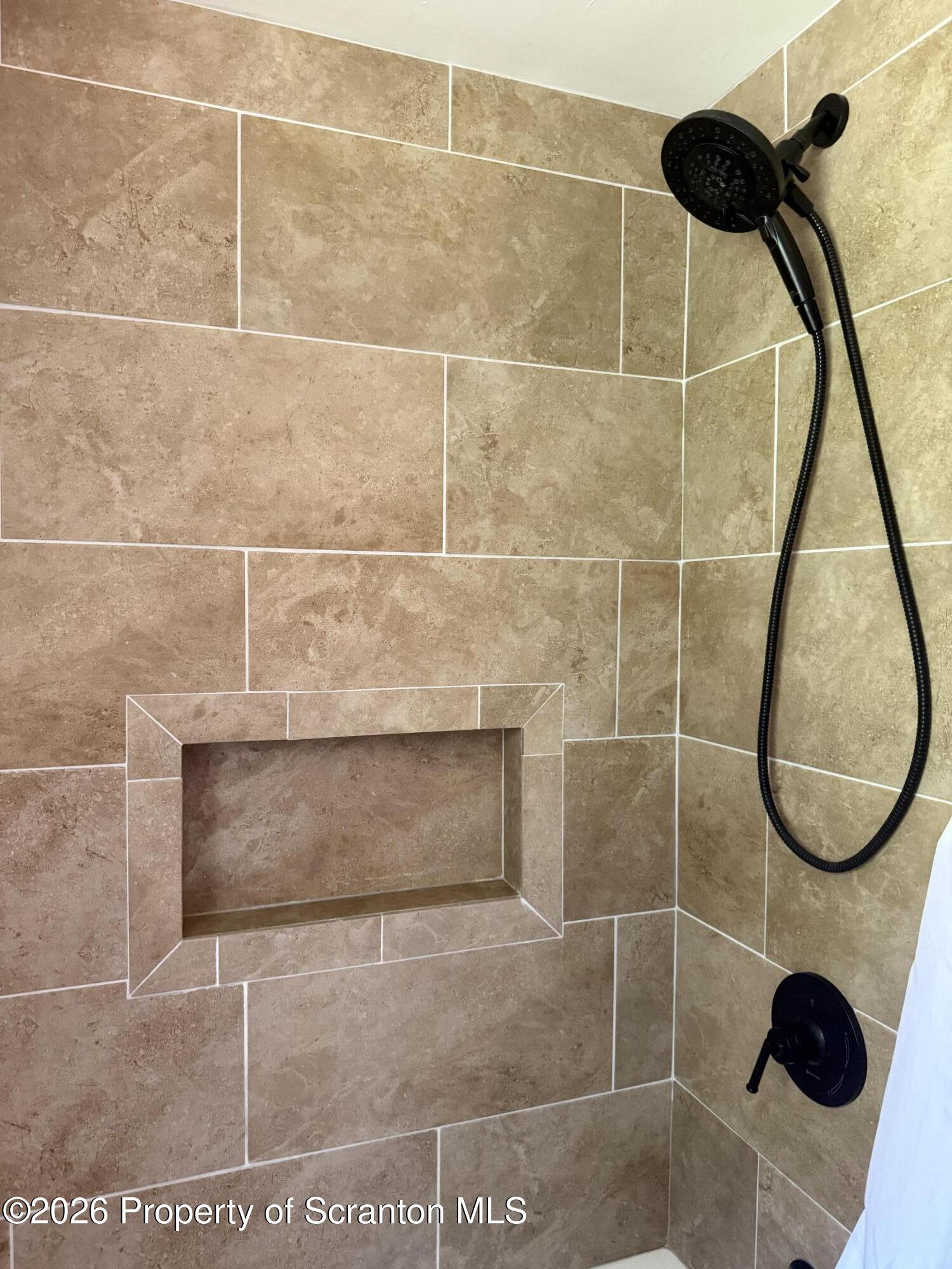 600 Ravnikar Road Forest City, PA 18421 - Photo 11 of 13 Full Bathroom