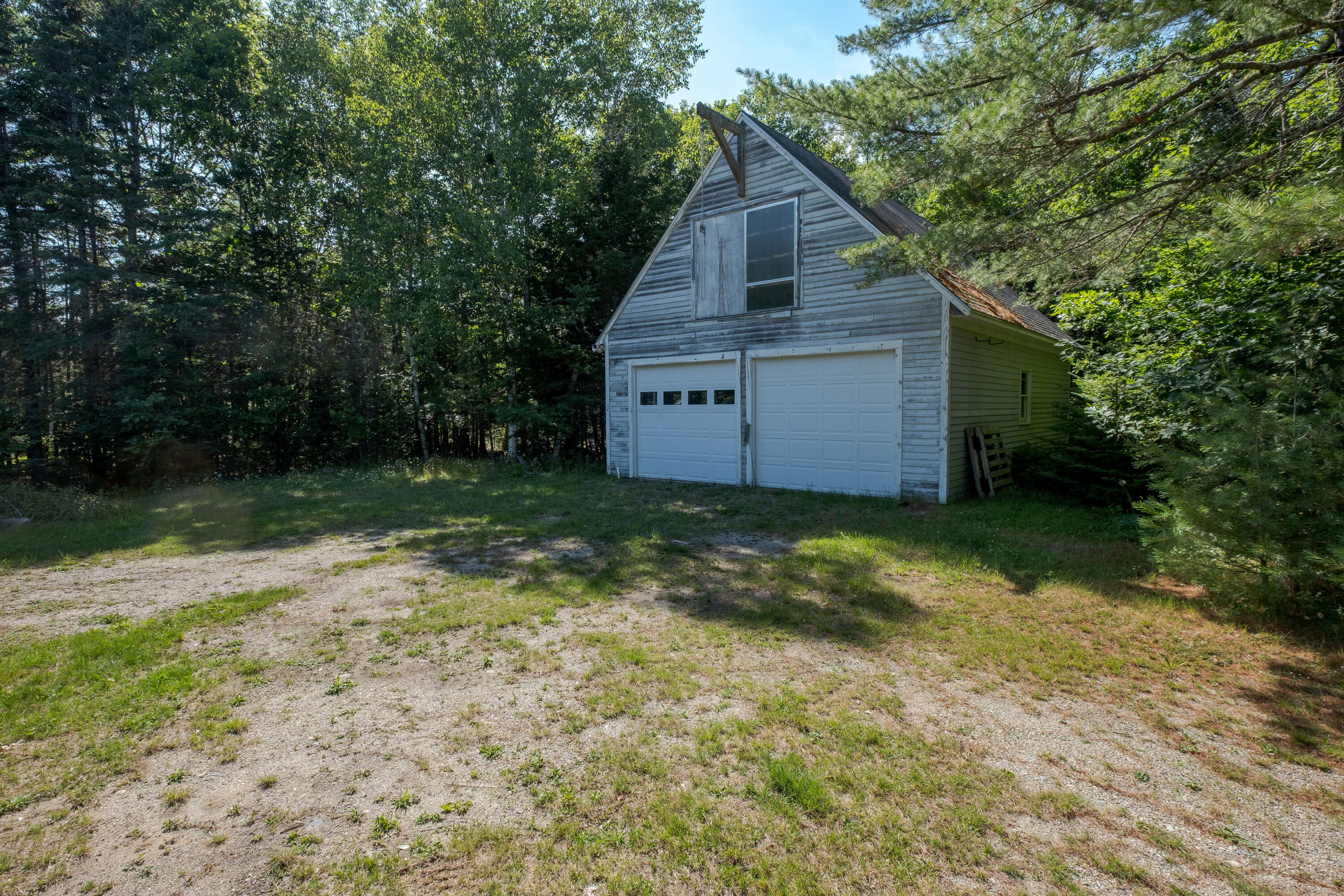 0 Southern Bay Road Penobscot, ME 04476 - Photo 6 of 13 450SouthernBayRd-44