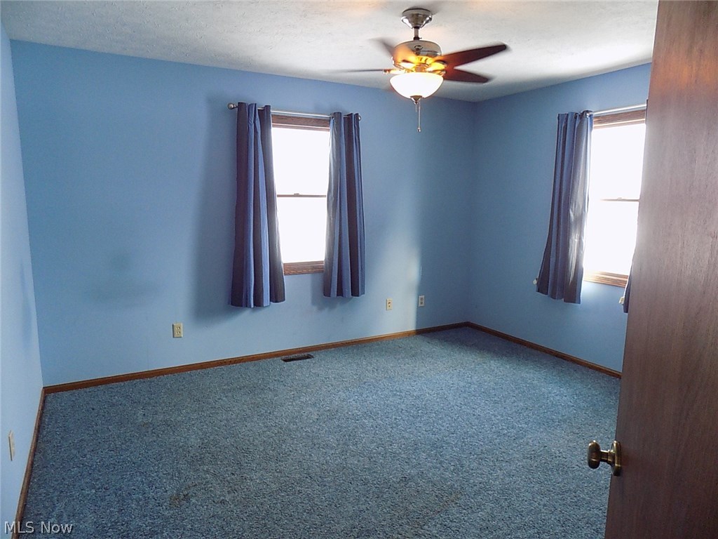 45492 Whitney Road Wellington, OH 44090 - Photo 23 of 33 Gallery Image 23