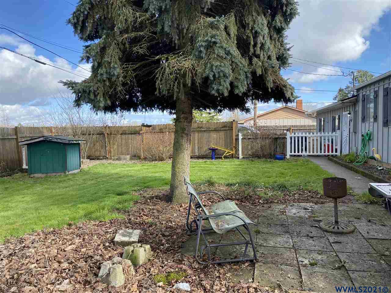 35859 Riverside Drive Albany, OR 97321 - Photo 5 of 22 Gallery Image 5