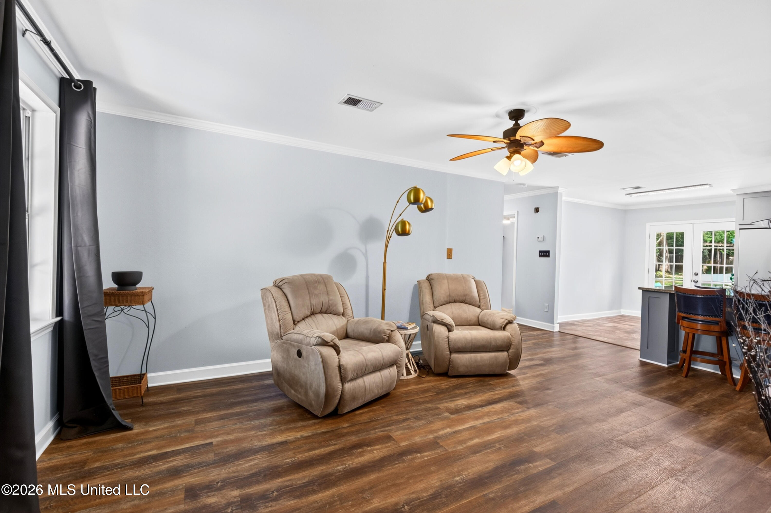 14040 Marie Road Gulfport, MS 39503 - Photo 5 of 53 14040MarieRd-9