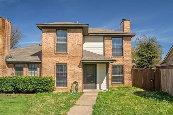$2,100 | 710 Peach Court, Grapevine, TX 76051