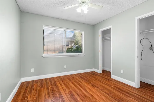 $2,100 | 710 Peach Court, Grapevine, TX 76051