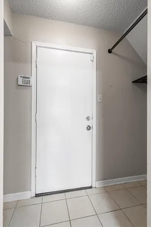 $2,100 | 710 Peach Court, Grapevine, TX 76051