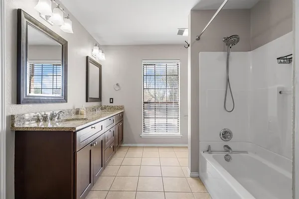 $2,100 | 710 Peach Court, Grapevine, TX 76051