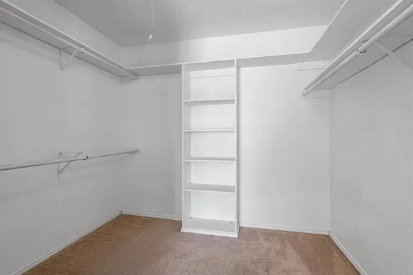 $2,100 | 710 Peach Court, Grapevine, TX 76051