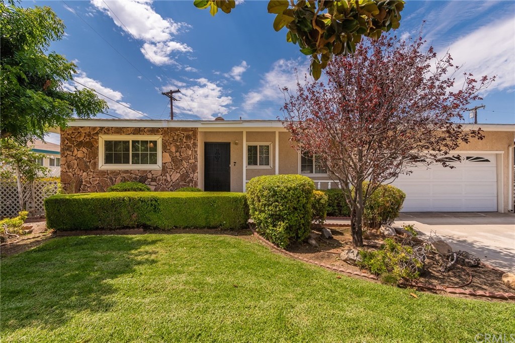 8681 Garfield Street Riverside, CA 92504 - Photo 1 of 1