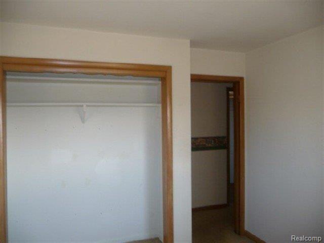 21051 27 Mile Road Ray, MI 48096 - Photo 13 of 13 13