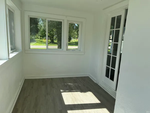 $800 | 2110 East Yale Avenue, Muncie, IN 47303