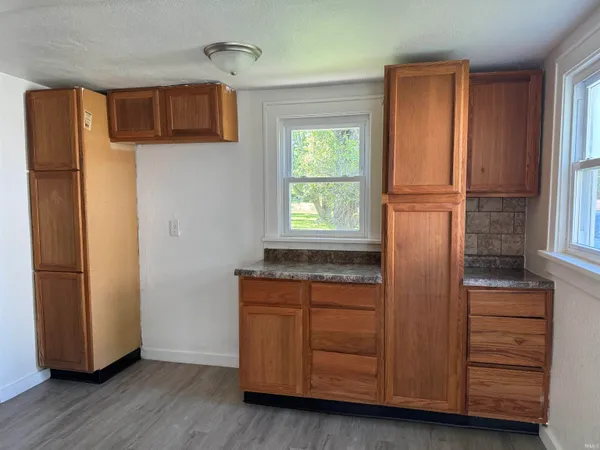 $800 | 2110 East Yale Avenue, Muncie, IN 47303