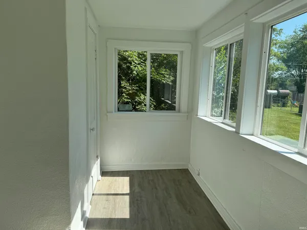 $800 | 2110 East Yale Avenue, Muncie, IN 47303